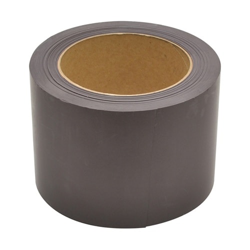 マグネットロール 無地 MSMGR−08