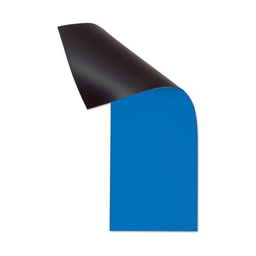 マグネットクリーンシート 小 MSK−0