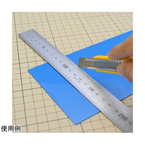 マグネットクリーンシート 小 MSK−0