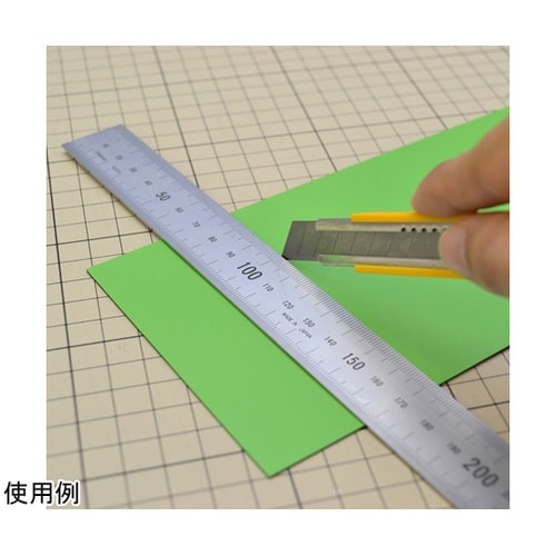 マグネットカラーシート 大 MSCW−0