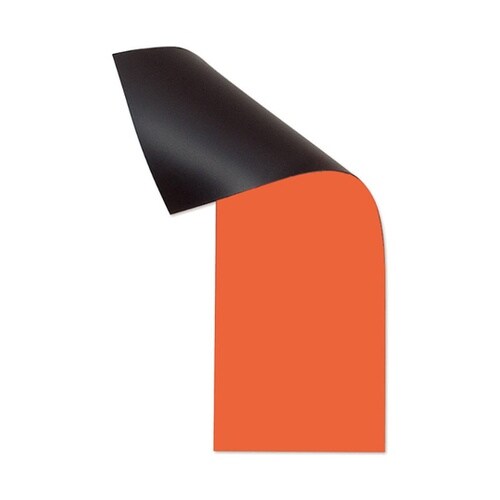 マグネットクリーンシート 小 MSK−0