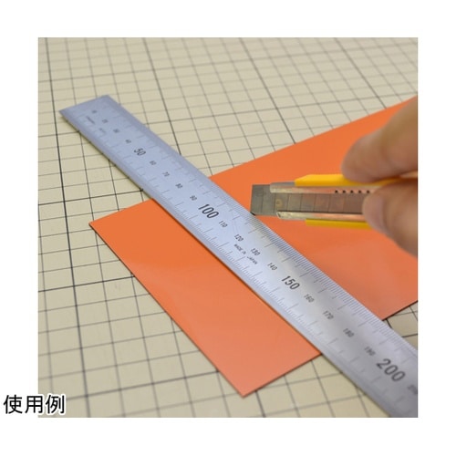 マグネットクリーンシート 小 MSK−0