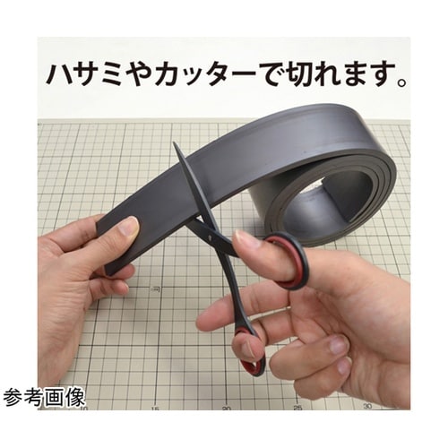 マグネットベルト 異方性 MPB−5−5