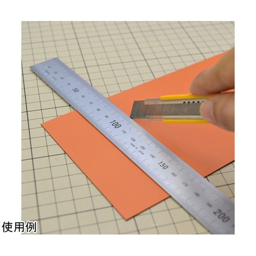 マグネットカラーシート 小 MSC−08