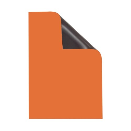 マグネットクリーンシート 大 MSKW−