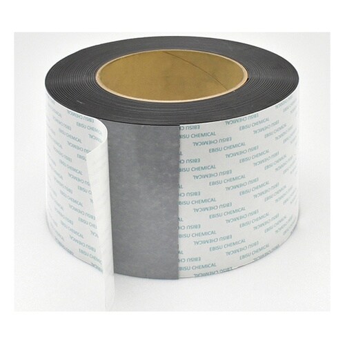 マグネットロール バイオマス粘着付 (1