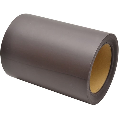 マグネットロール 無地 MSMGR−08