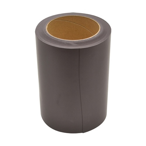 マグネットロール 無地 MSMGR−08