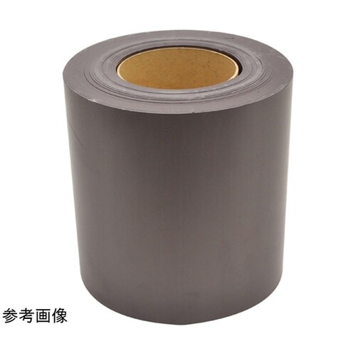 マグネットロール 無地 MSMGR−1−