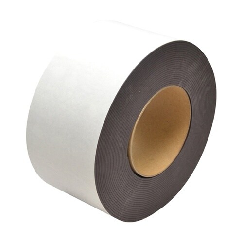 マグネットロール 粘着付 MSWFGR−