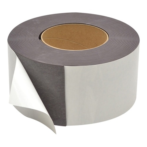 マグネットロール 粘着付 MSWFGR−