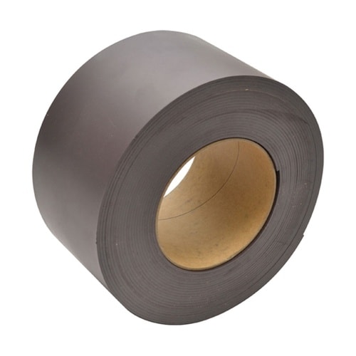 マグネットロール 無地 MSMGR−2−