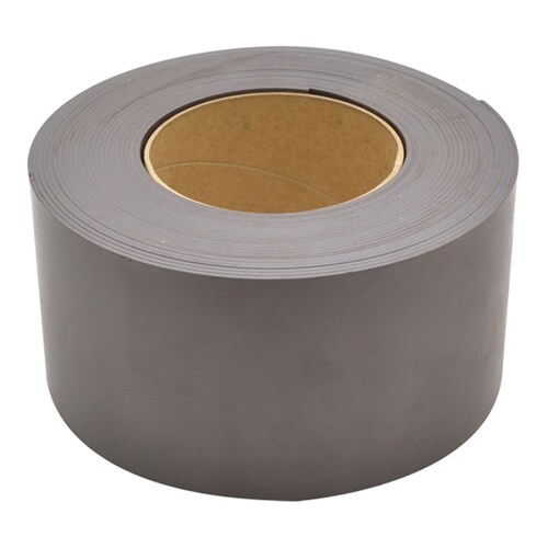 マグネットロール 無地 MSMGR−2−