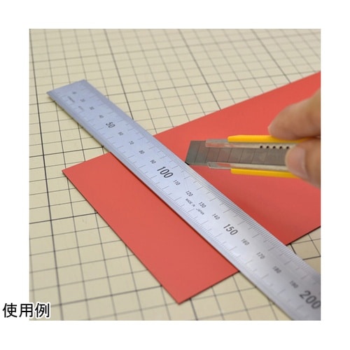 マグネットカラーシート 大 MSCW−0