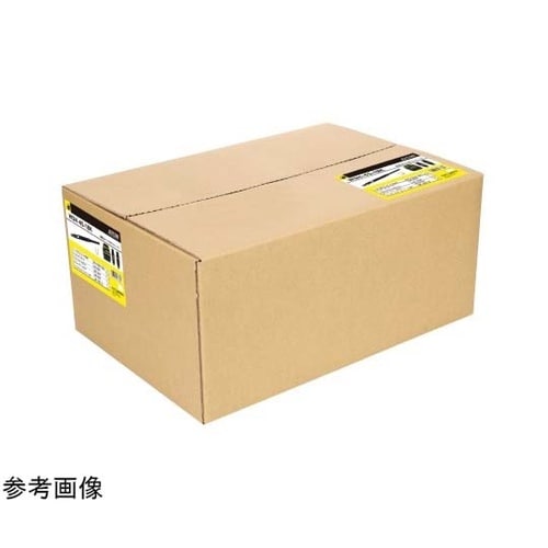 腰道具セットWSH−45−1BK WSH