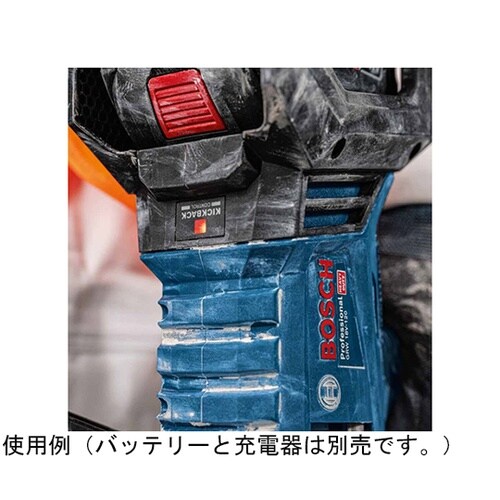 コードレスかくはん機 本体のみ 定格電圧