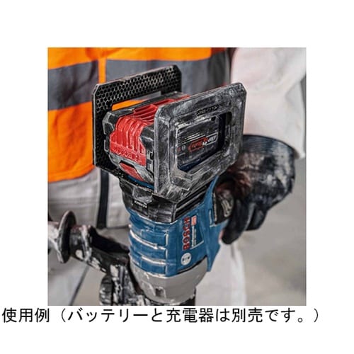 コードレスかくはん機 本体のみ 定格電圧