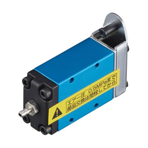 エアーニッパー 重量(g)85 GT−N