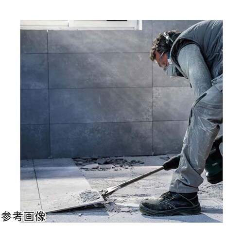 SDSマックスフロアースクレーパー替刃