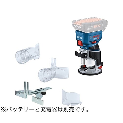 コードレストリマー 最大切込深さ(mm)