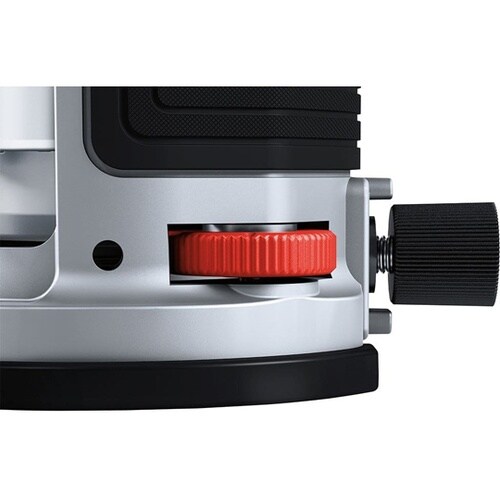 コードレストリマー 最大切込深さ(mm)