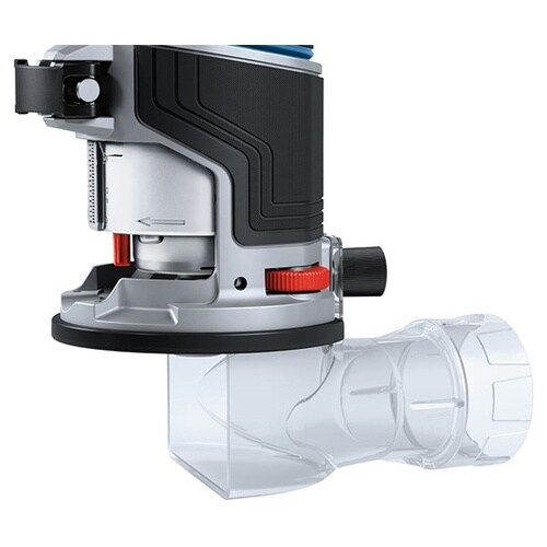 コードレストリマー 最大切込深さ(mm)