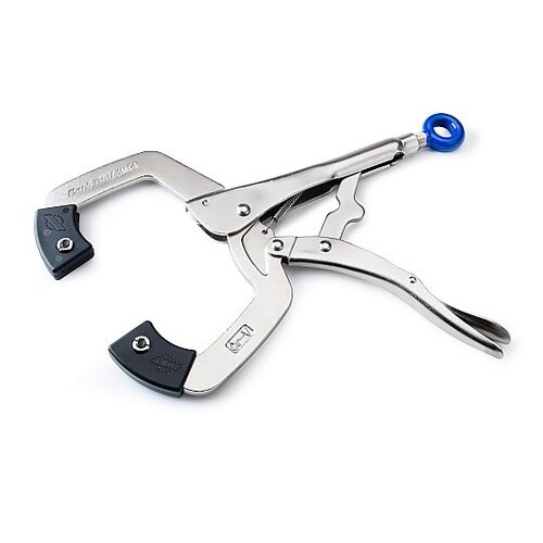 タイヤビードブレーカー BMT−1