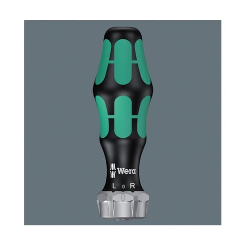 差替式ドライバーセット 7点 07366