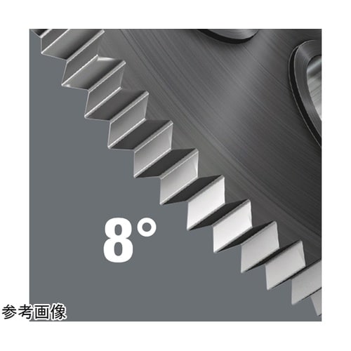 差替式ドライバーセット 7点 07366