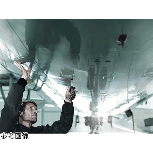 Kコンパクト22 ドライバービットセット