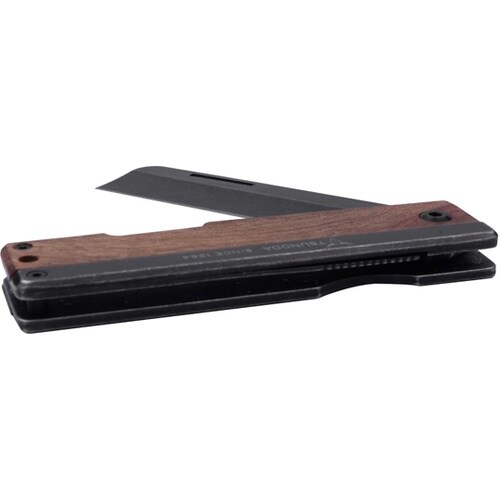 電工セーフティーナイフ 72mm ライナ