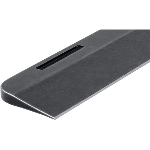 電工セーフティーナイフ 72mm ライナ