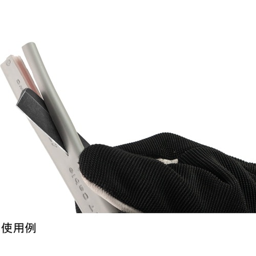 電工セーフティーナイフ 72mm ライナ