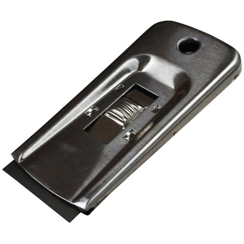 SUN UP シールスクレーパー スリム