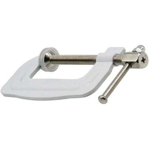 SUN UP 神速クランプ 50mm S