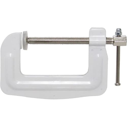 SUN UP 神速クランプ 75mm S