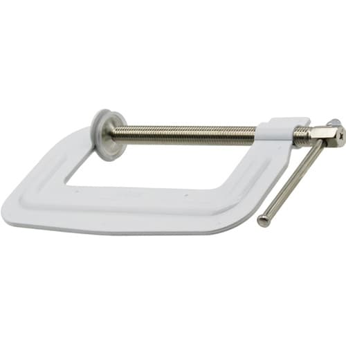 SUN UP 神速クランプ 75mm S