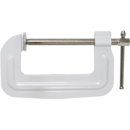 SUN UP 神速クランプ 100mm