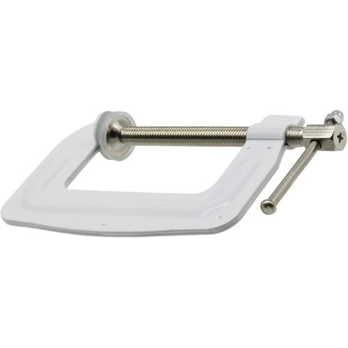 SUN UP 神速クランプ 100mm