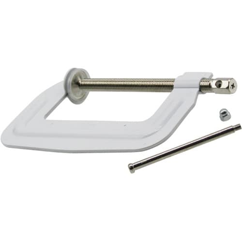 SUN UP 神速クランプ 100mm