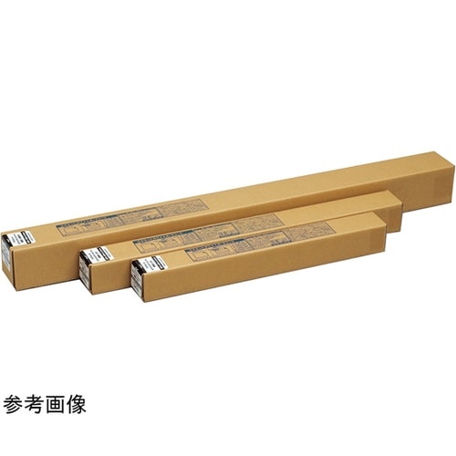 暗線入りマグネットホワイトボードシート