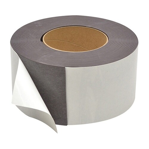 マグネットロール 粘着付 MSWFGR−