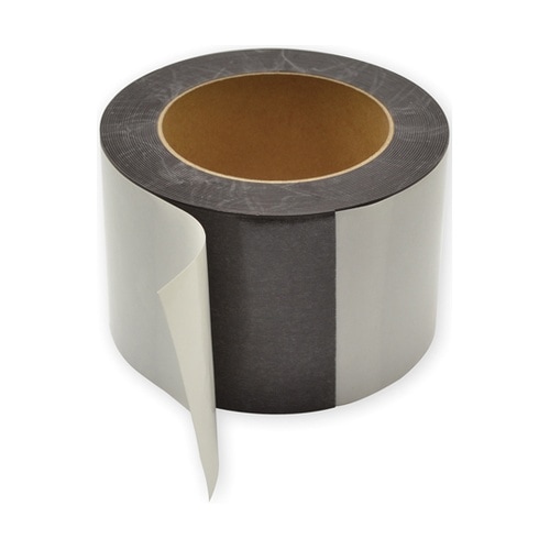 マグネットロール 粘着付 MSWFGR−