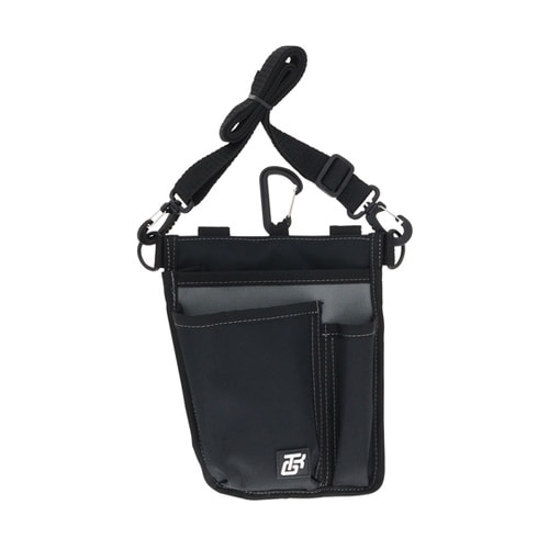 ワーキングポーチ WPO−03