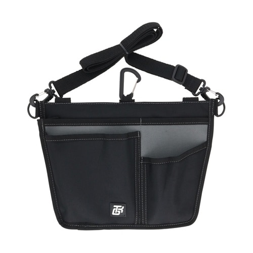 ワーキングポーチ WPO−04