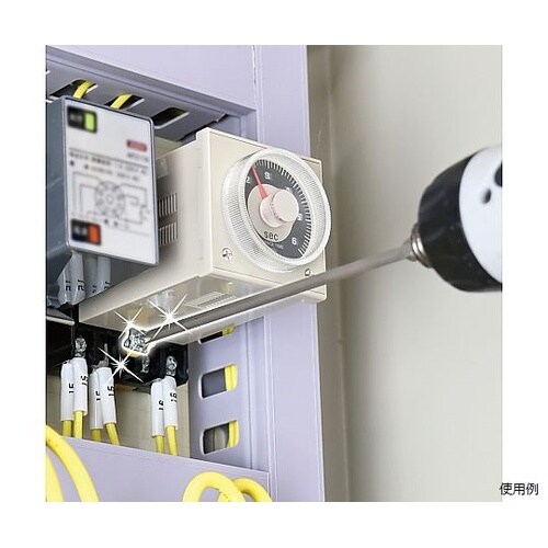 ダイヤモンドサイコウ(細硬)ビット +1