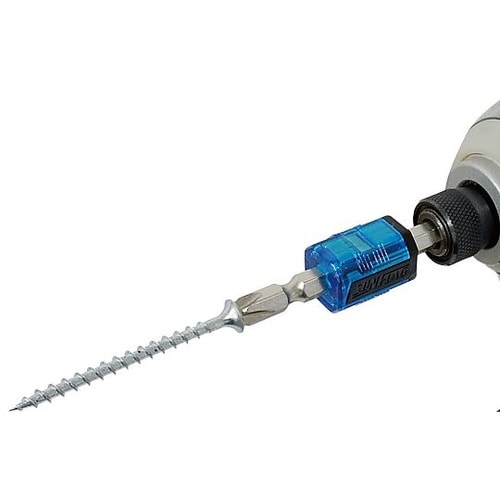 SUNFLAG 磁気次郎 ブルー 1袋(