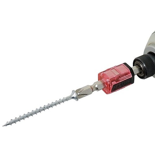 SUNFLAG 磁気次郎 レッド 1袋(