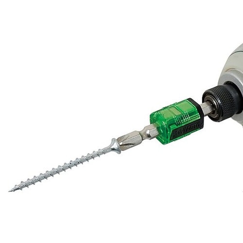 SUNFLAG 磁気次郎 グリーン 1袋