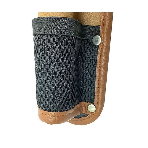 MASTAR’S CODE 工具差し ペ